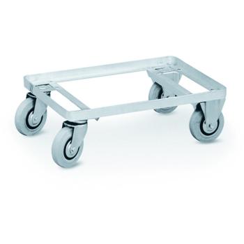 Zarges trolley W 150